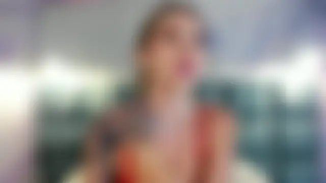 EmmaJhoons লাইভ চ্যাট রুম