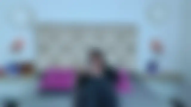 Kendall__11 – Live XXX-chat