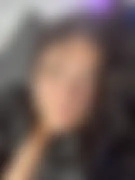 cotton_07's Webcam Show