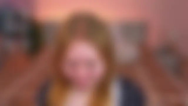 BeeTrix – Live XXX-chat