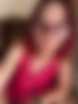 Show webcam de jebise23