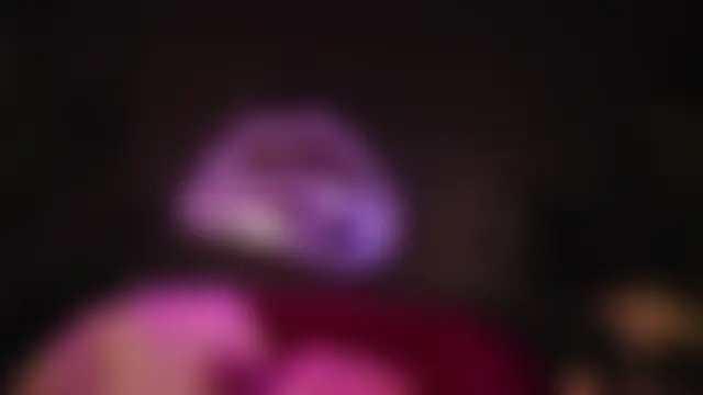 Misty_Joys Webcam show