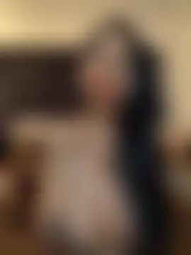 Show Webcam de Cum2Thailandx