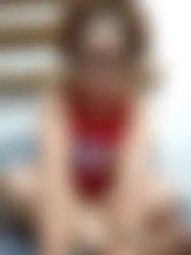 BadMicaela1 লাইভ চ্যাট রুম