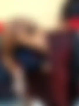 INDIANDESIMATURE's Live Webcam Show