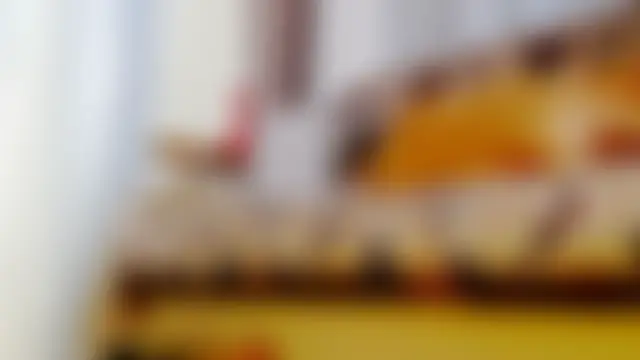 Show webcam de Live_View