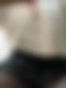 CrazyTori Live XXX-chat