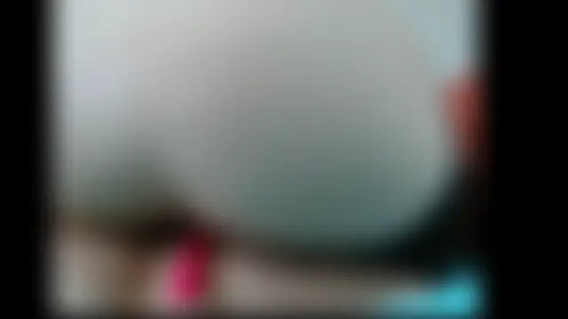 KiraGoldens' Live Webcam Show