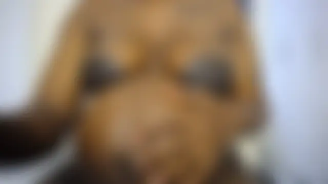 YuYuNoir Webcam-Show