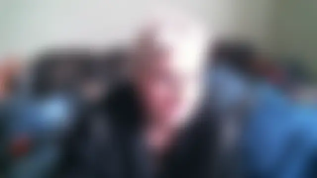 Show Webcam de Lana555