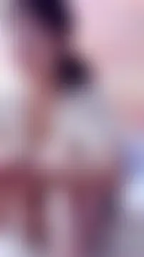 Maomilove1 – Live XXX-chat