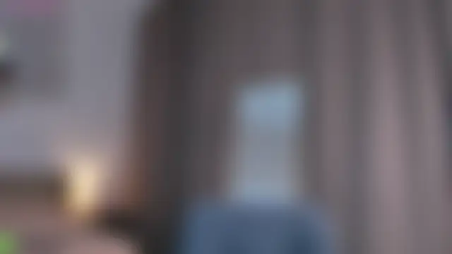 ChloeAlba লাইভ চ্যাট রুম