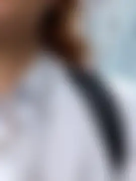 Webkamerová show Julialexxxx