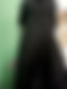 Aafreen_36 লাইভ চ্যাট রুম