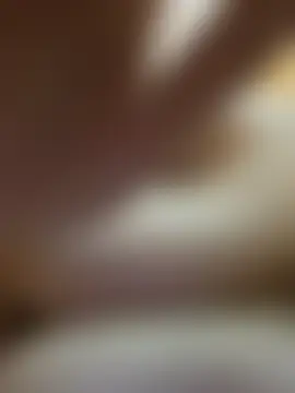 Show de webcam de narjiss12