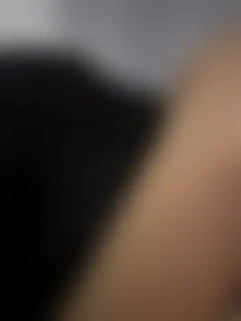 sexxysuzy: διαδικτυακό σόου στην κάμερα