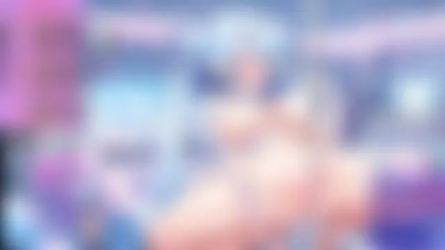 sandyluxury – Live XXX-chat