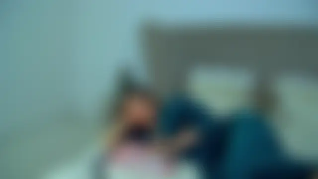 Živý XXX chat ElinaBellucci