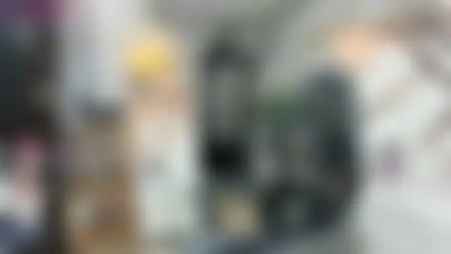 Zarath_tf's Webcam Show