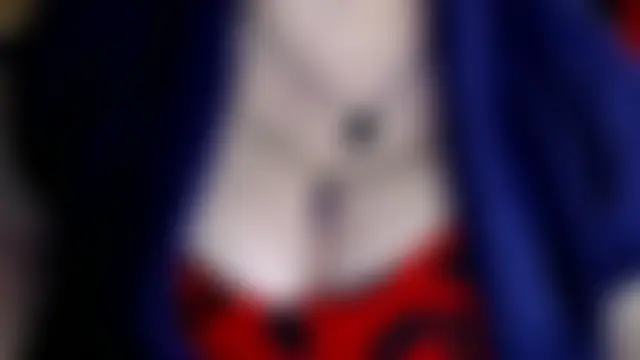 mayasmith Adlı Modelin Web Kamerası Şovu