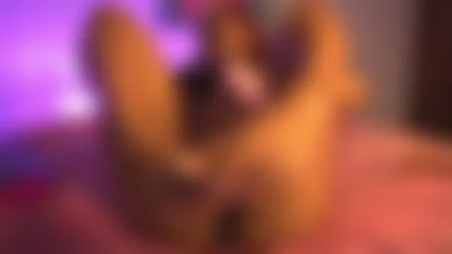 Pokazy przed kamerką – noah_0814