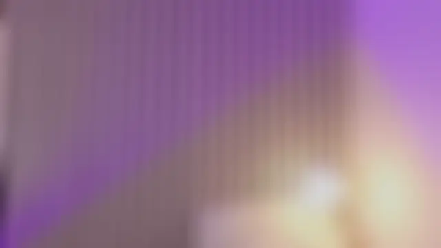 Amaranoir- – Live XXX-chat