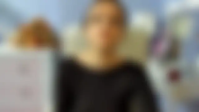 แชท XXX สดของ dirtyxEmily