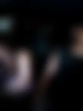 hot-daring: вебкам-шоу