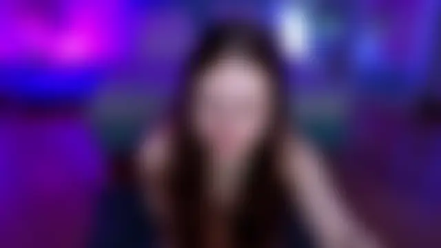 L1ittle_kitty_ Webcamshow