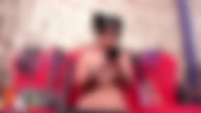 Charlotte_Bms7 élő XXX-chatje