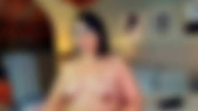 Madissononee's Webcam Show