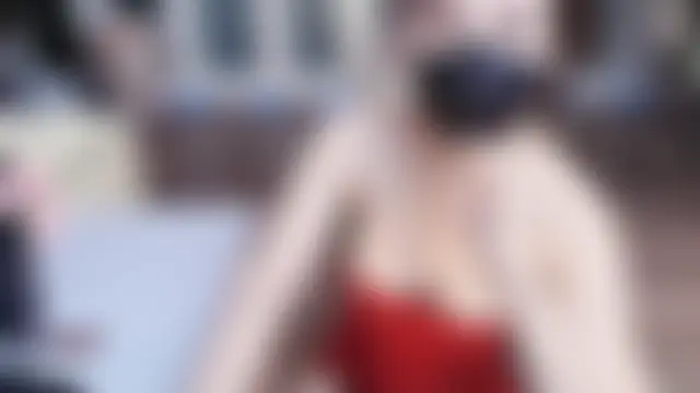 แชท XXX สดของ _abii_