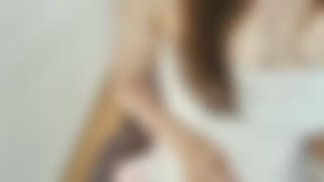 Živý XXX chat Yuzuki-sweet