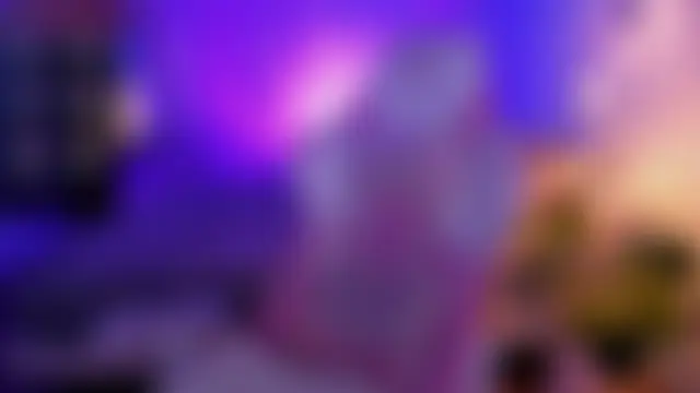 AnyaTaylor_n Live XXX chat