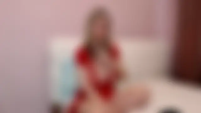 Živý XXX chat PrettyTayaOne