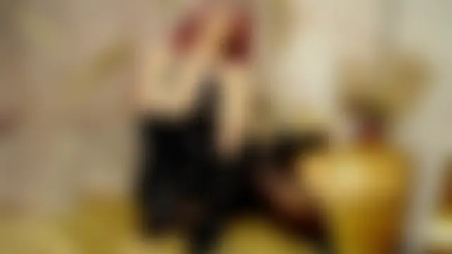 ALESKADUTH's Webcam Show