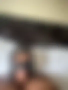 Pertunjukan Kamera Web Kendra-rose