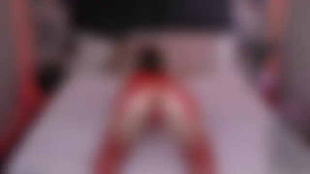 Webkamerová show Sexy_Ira