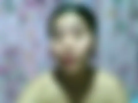 SexyAsianPussy4u 现场XXX聊天