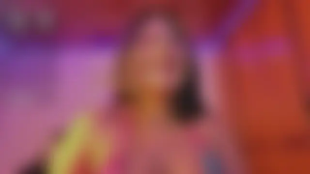 BadKittyy Webcam Show