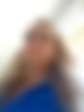 BLONDKICIA1 ওয়েবক্যাম শো