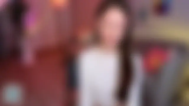 عرض كام Yasmin_Kass