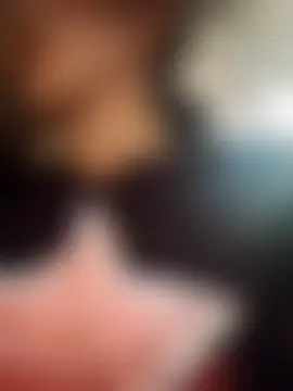 Chat XXX Live Asami_6868