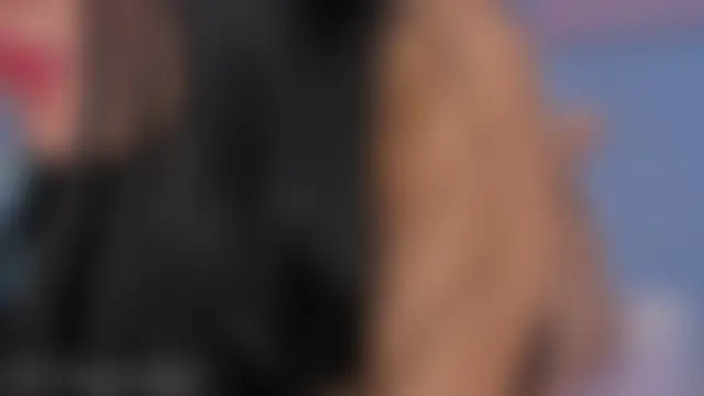 Chat XXX en directo de TokyoHaskel