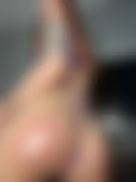 LittleFox___ webcam show