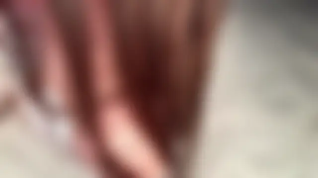 Show webcam de OdetteTrentinella