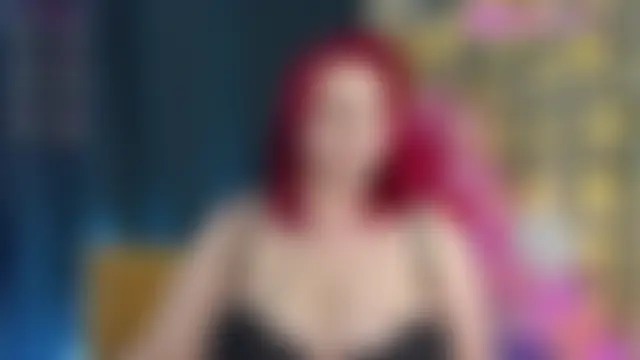 a1exaria 现场XXX聊天