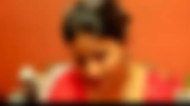 عرض كام Jasmine_Jaey1