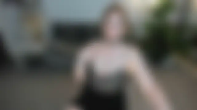 Chat XXX Live Karinella_x