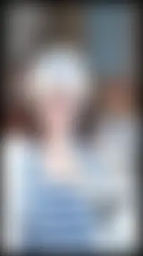 UUsweet: онлайн-секс-чат